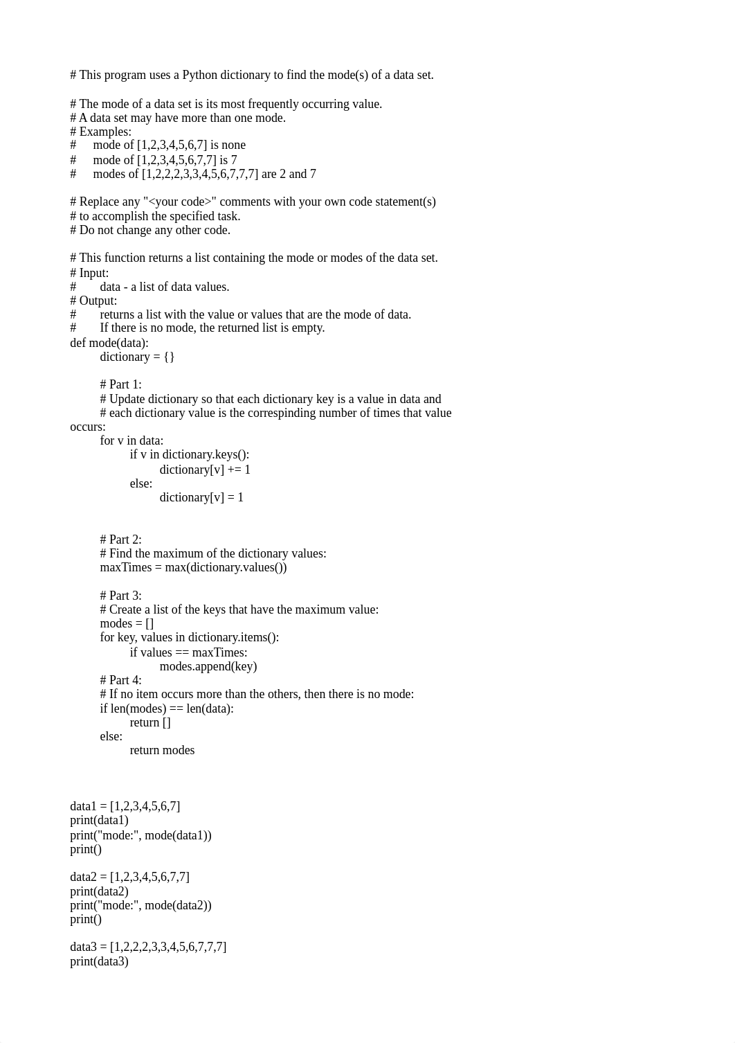 useDictionary.py_dgzmwk0bdf6_page1