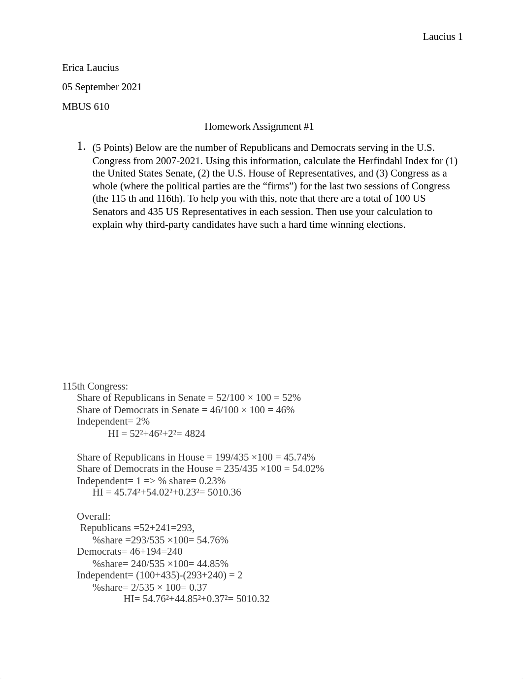 Econ HW 1.docx_dgznbcx8i8y_page1