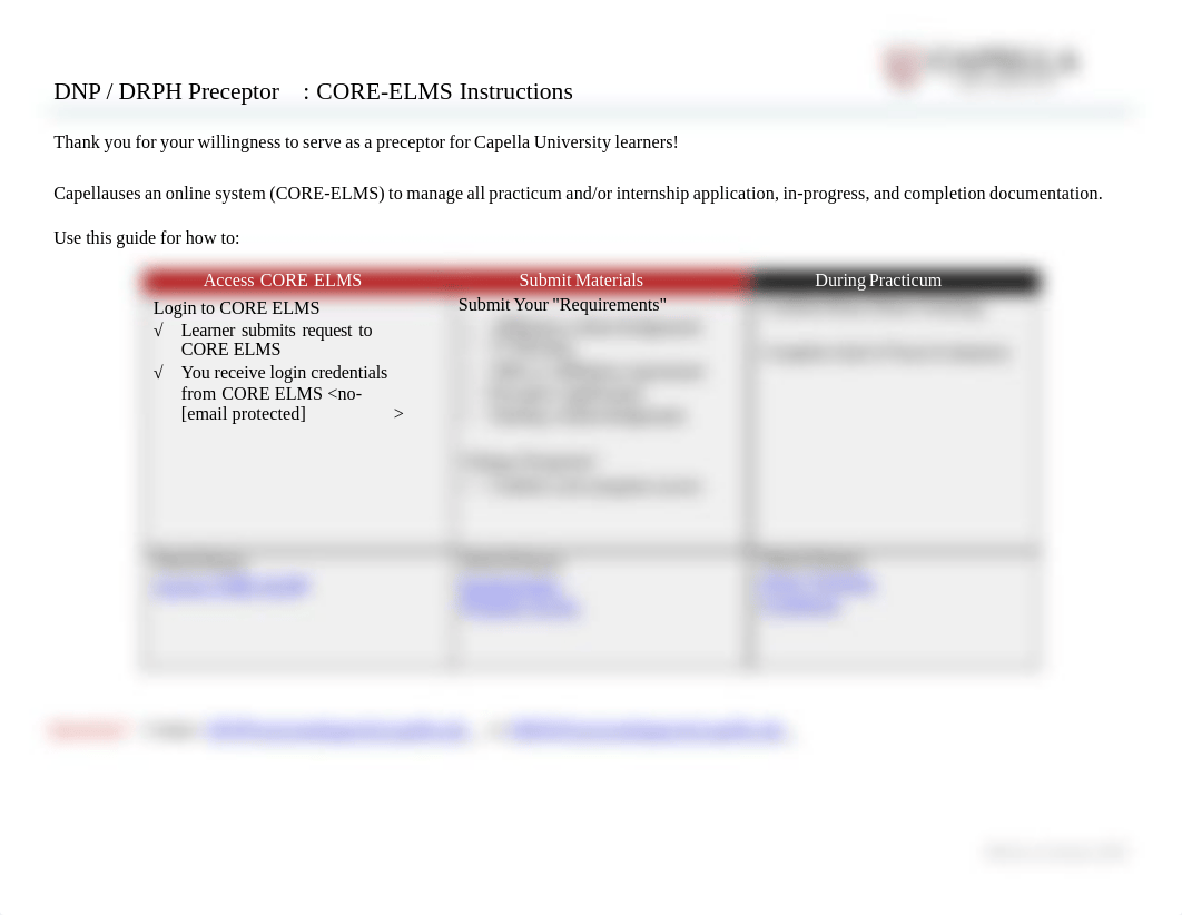DNP-and-DRPH-Preceptor-CORE-ELMS-Instructions.pdf_dgznf0wkalq_page1