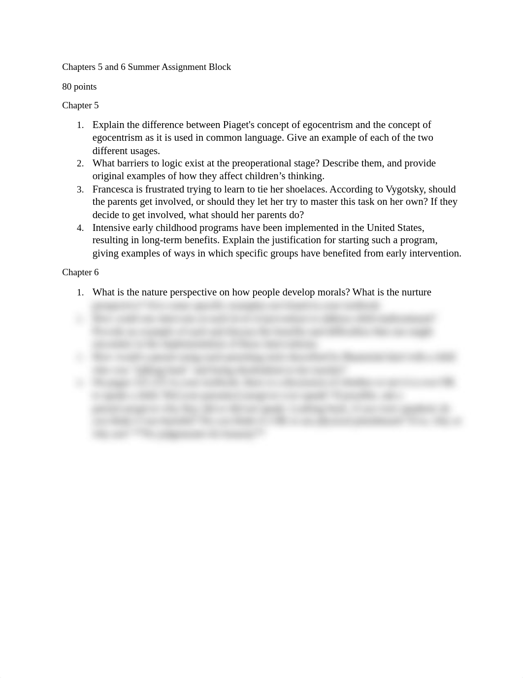 Chapters 5 and 6 Summer Assignment Block (1).docx_dgznj0w2ppy_page1