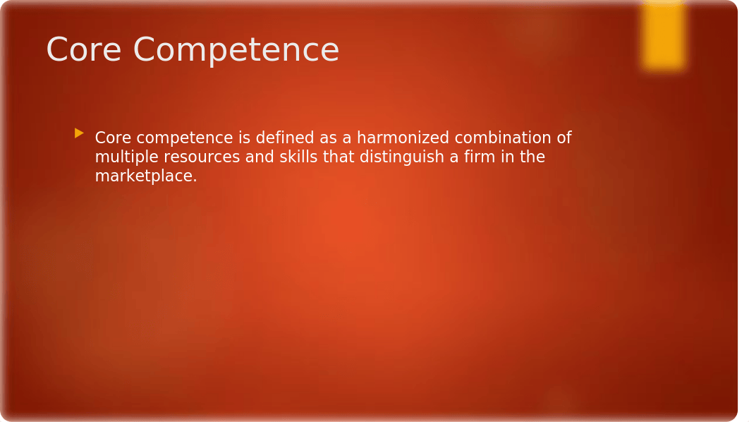 Synopsis 4 - The Core Competence of the Corporation.pptx_dgznj9o2sph_page2