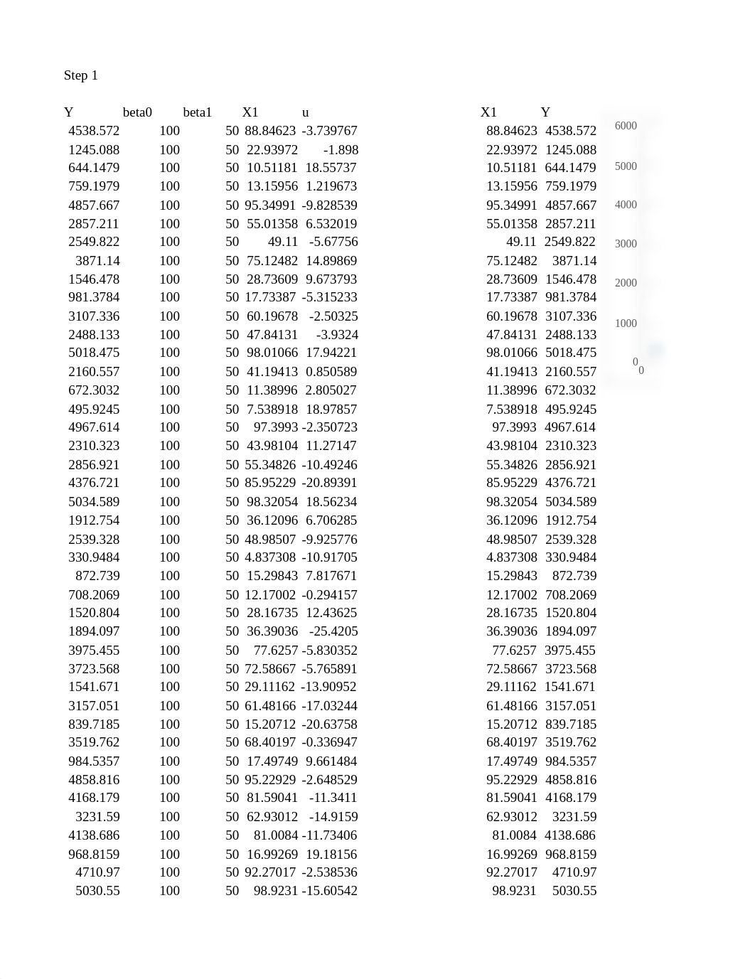 Module 2 - Excel Exercises.xlsx_dgznn51wwok_page1