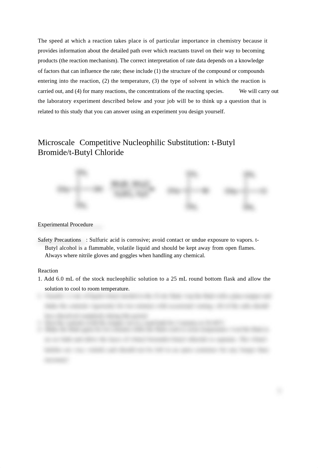 Nucleophilic Substitution_Chem_3 Project (3).docx_dgzno9t4phh_page1