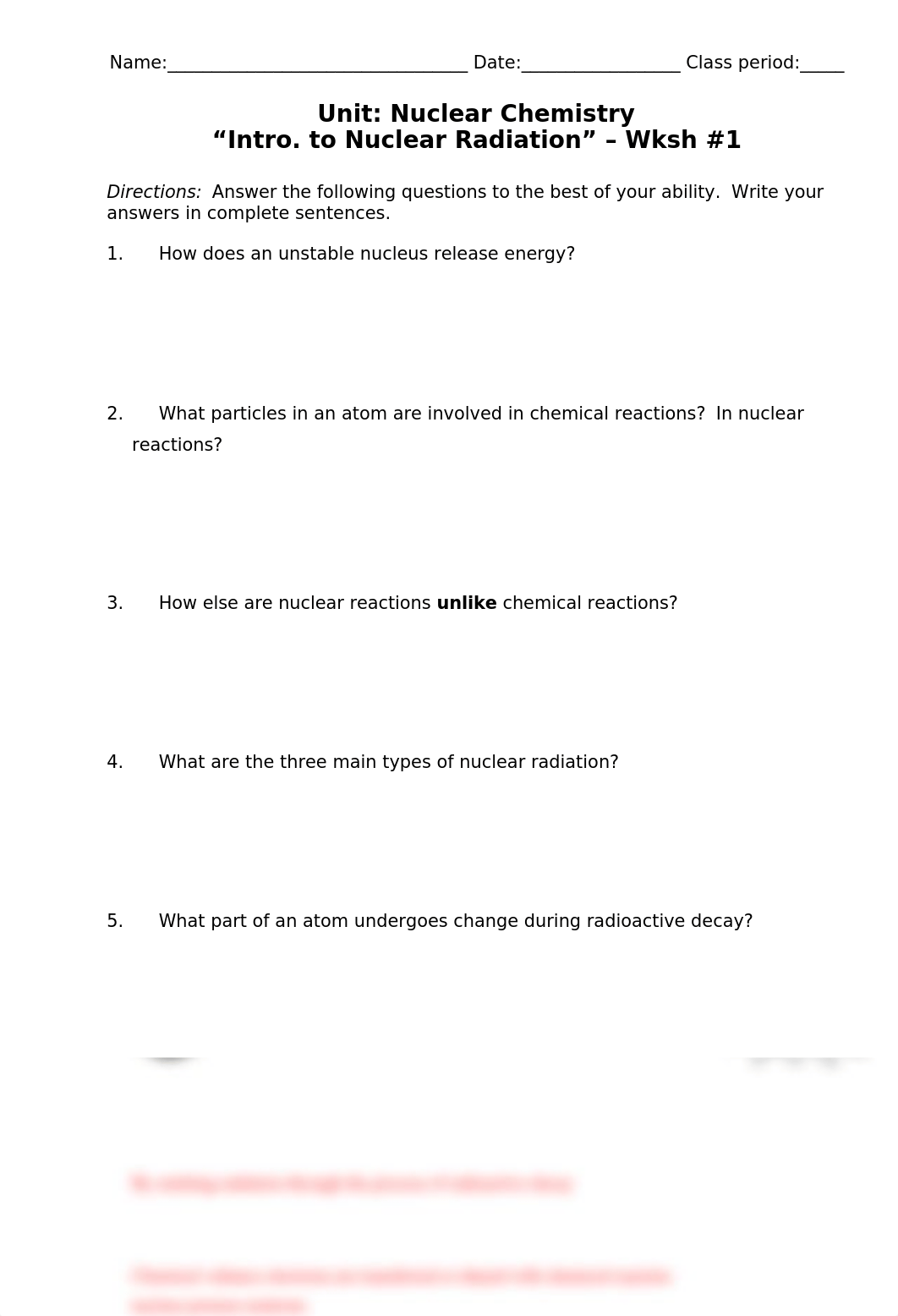 hw 1 chem done.doc_dgznra5qng2_page1