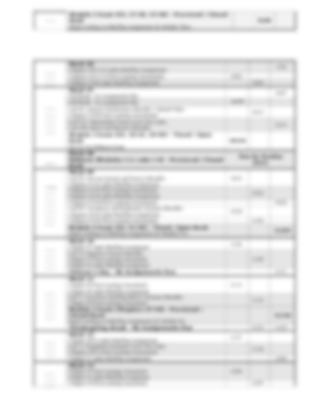 Cobb 2018fa BIO 112 Assignment Schedule 14 Week (1).docx_dgznzb1f98q_page2