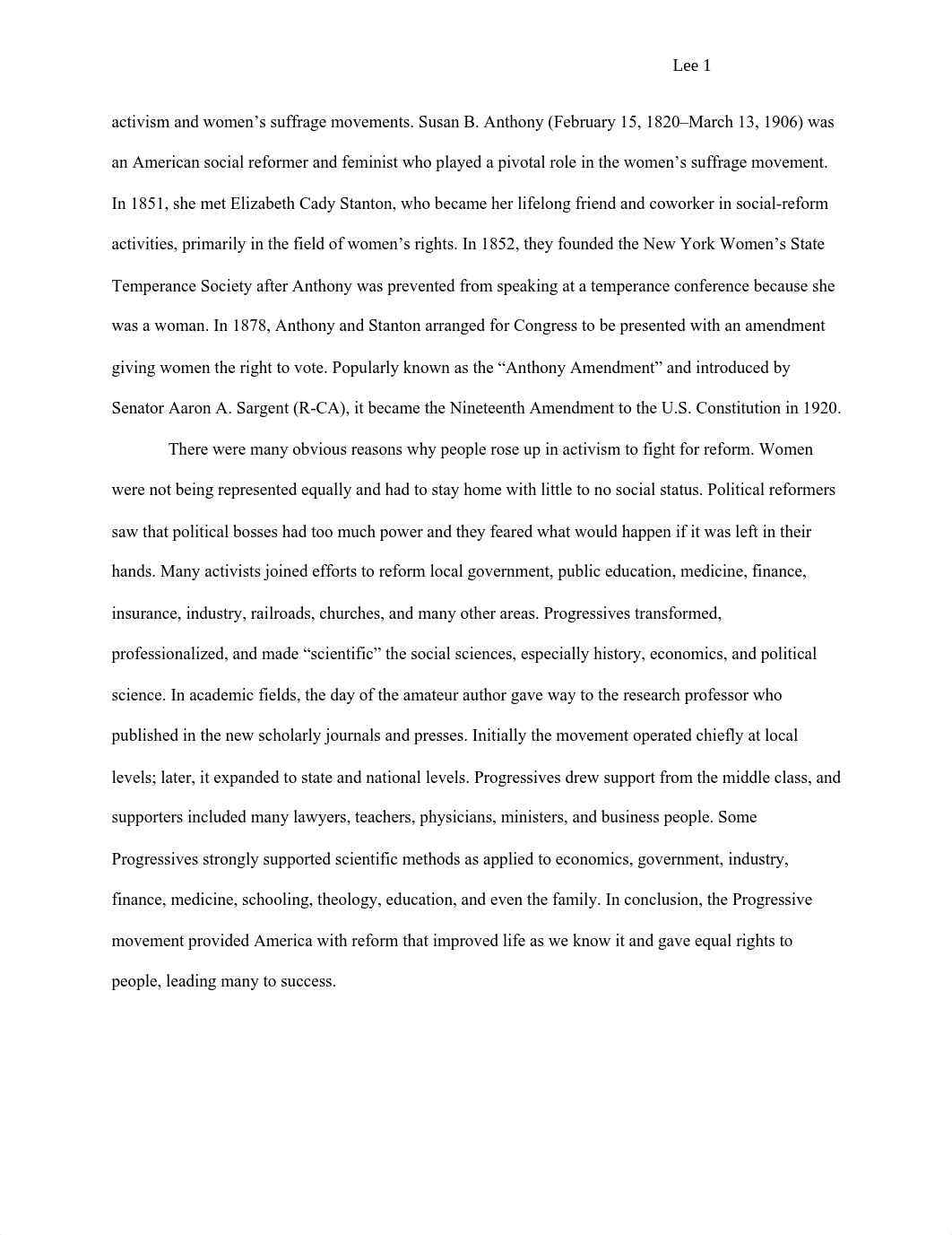 US History Essay_dgzoeksjuvm_page2