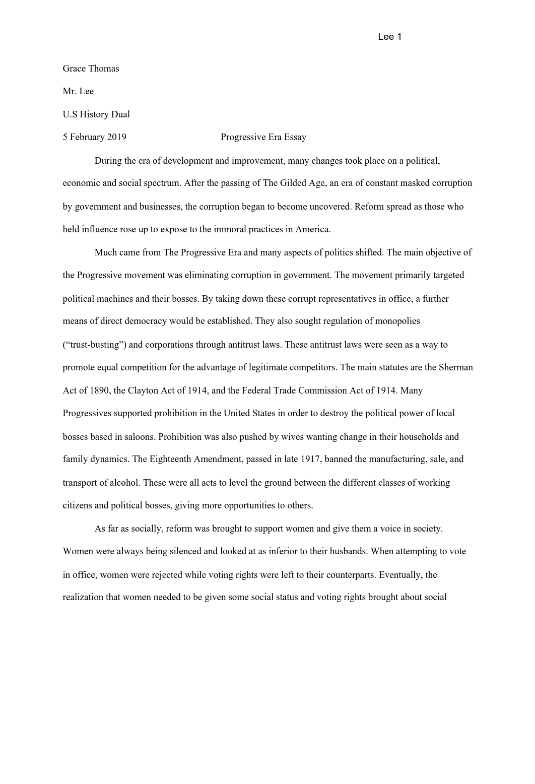 US History Essay_dgzoeksjuvm_page1