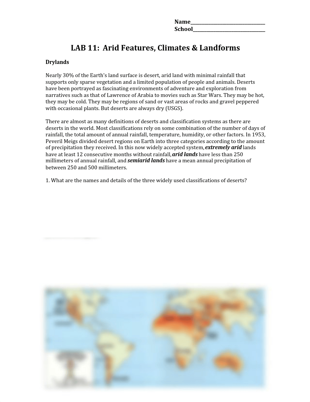 Physical+Geography+Lab-11.pdf_dgzoq4skjn0_page1