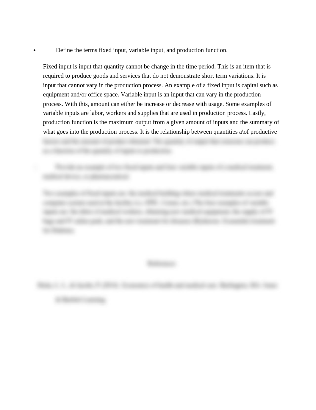 ECO 605-Discussion 2.1-The production function.docx_dgzorwkjh0n_page1