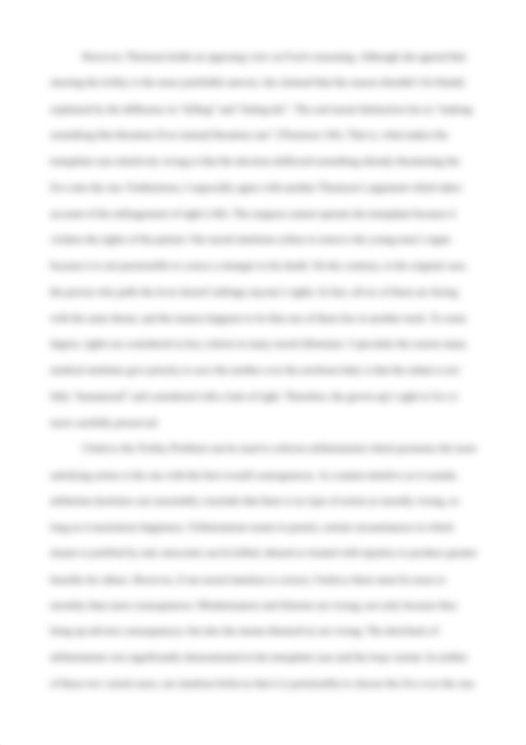 Philosophy E FD.pdf_dgzotqjjcpz_page2