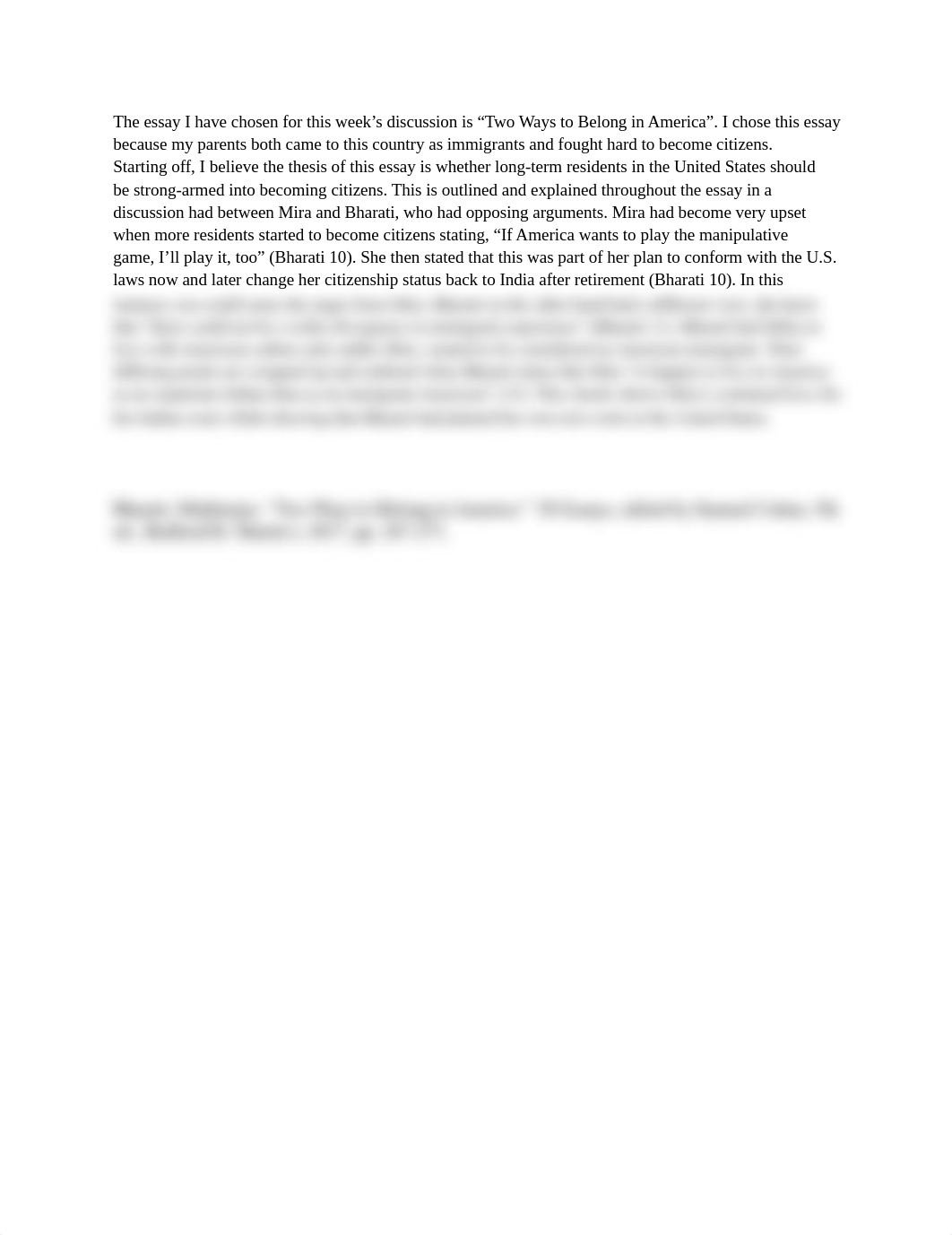 Discussion 3 Week 2.docx_dgzoyrqmyxk_page1