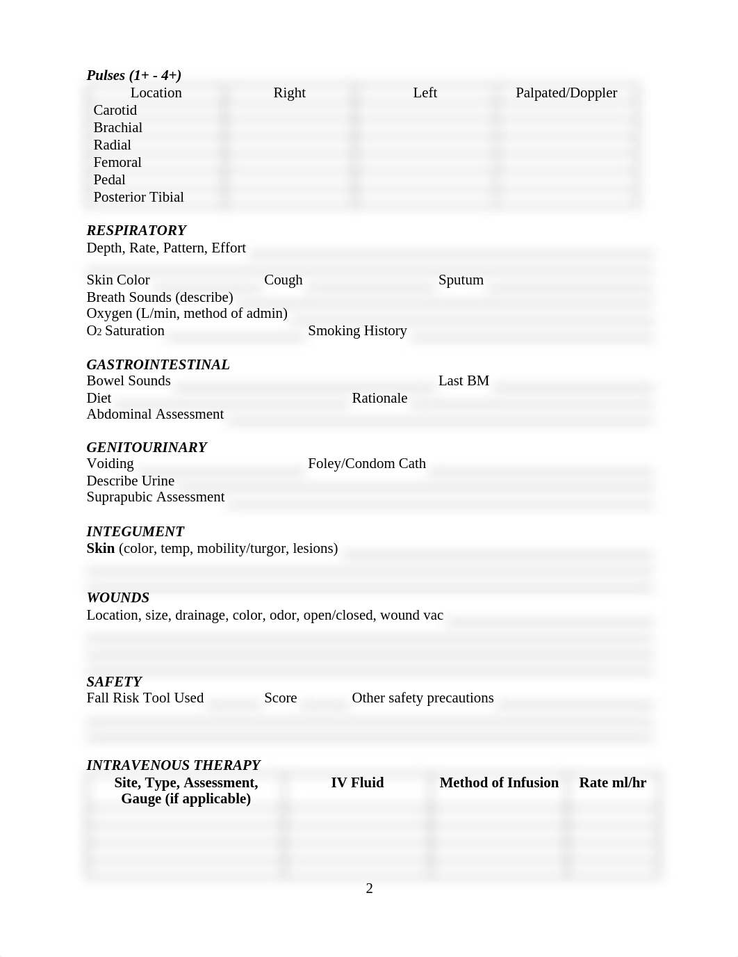 Nursing Data Base  Concept Map_SU16_dgzozlen60r_page2