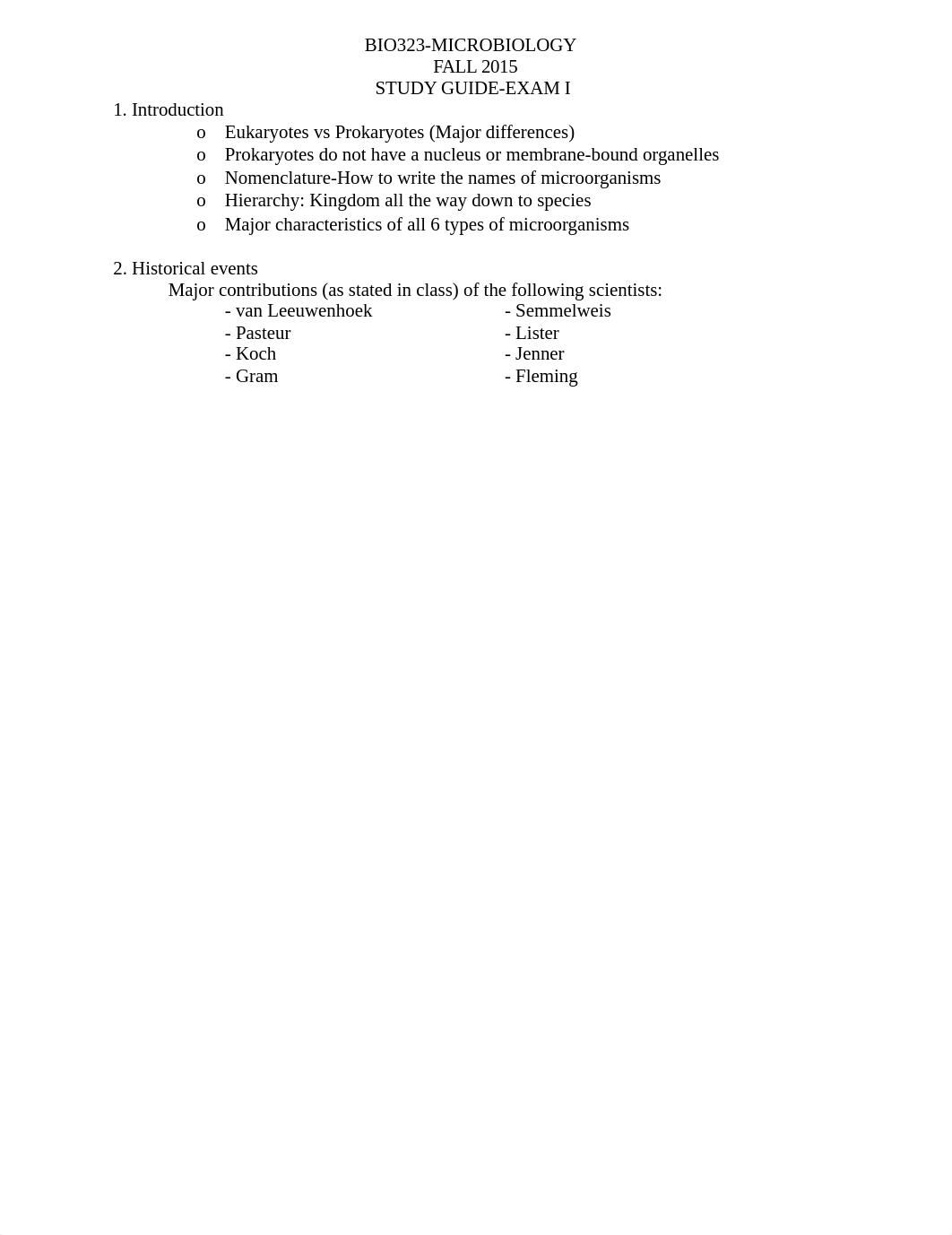 EXAM-1-ANSWERS//FALL2014_dgzp0qcev77_page1