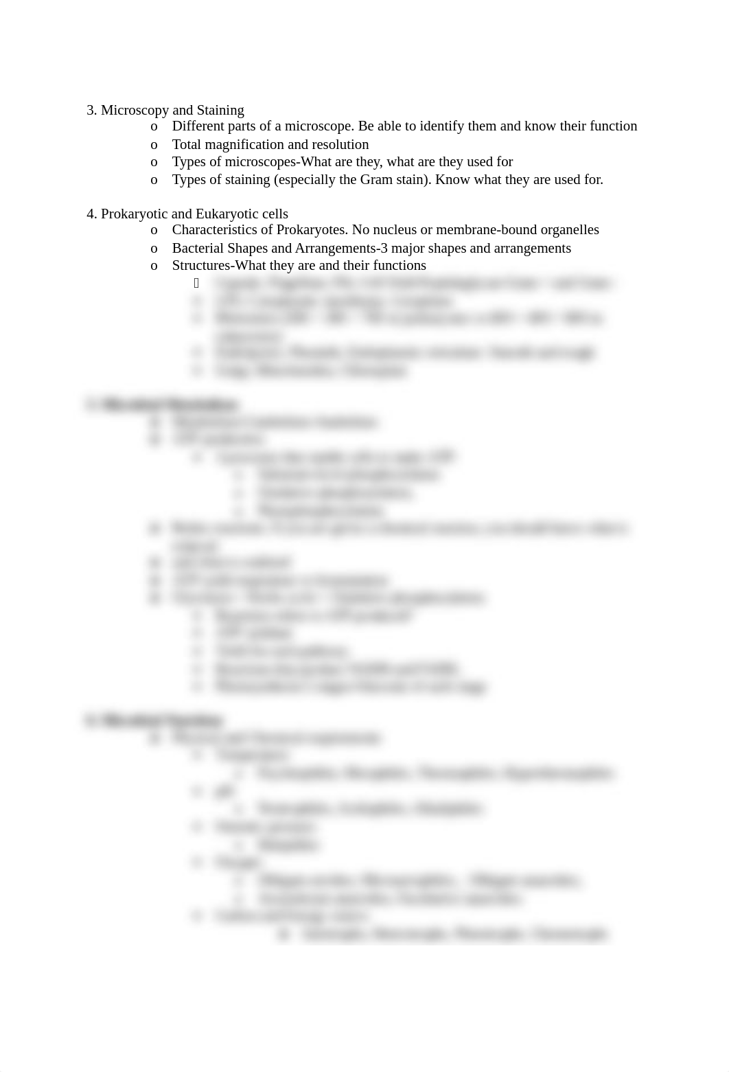 EXAM-1-ANSWERS//FALL2014_dgzp0qcev77_page2