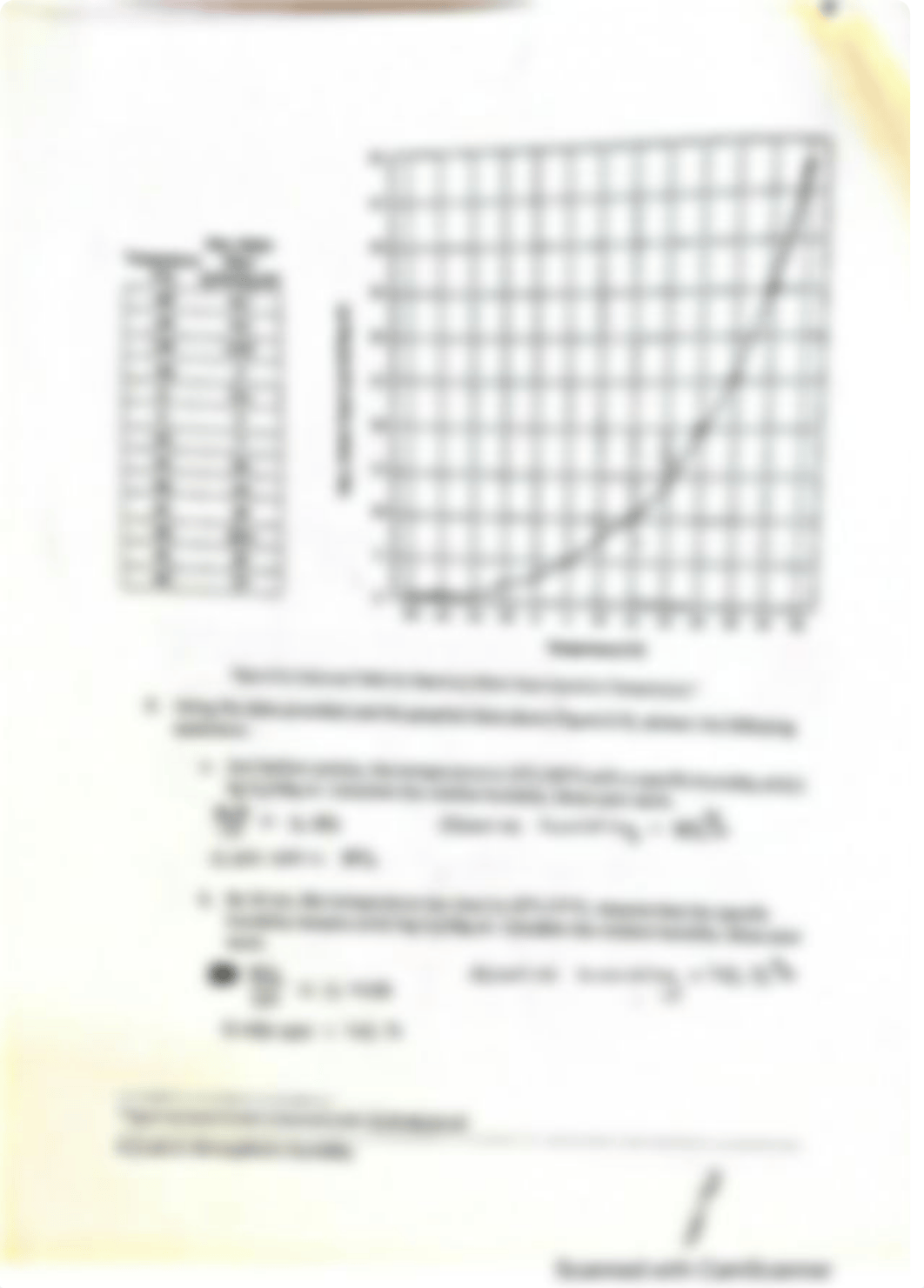 Lab 6 Atmospheric Humidity.pdf_dgzpcoi3k84_page3