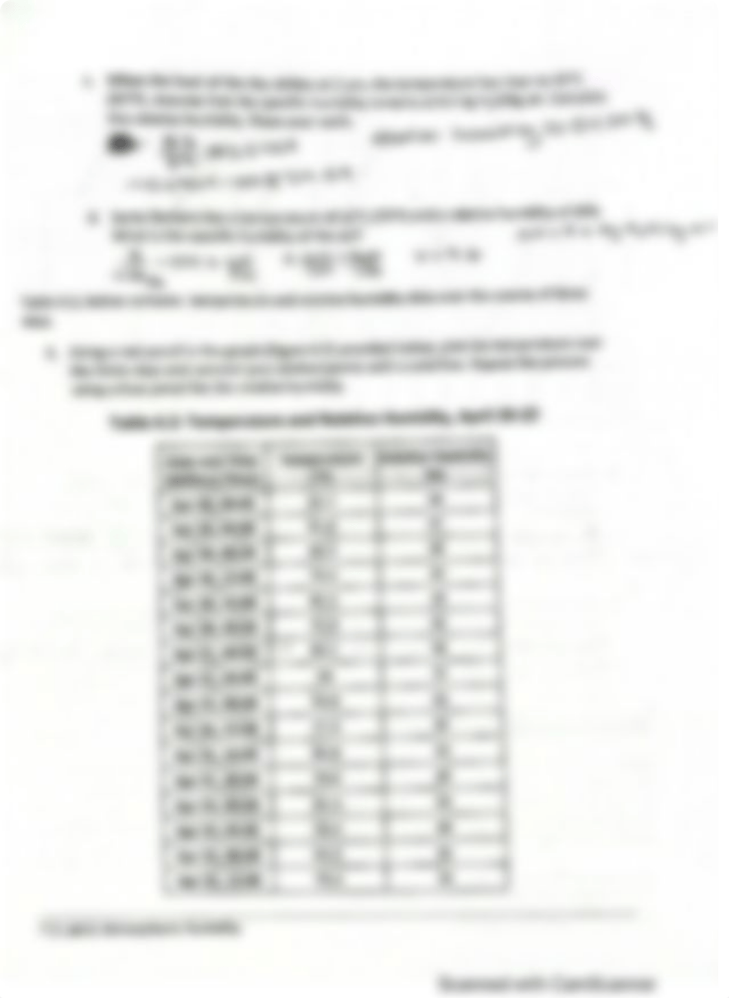 Lab 6 Atmospheric Humidity.pdf_dgzpcoi3k84_page4