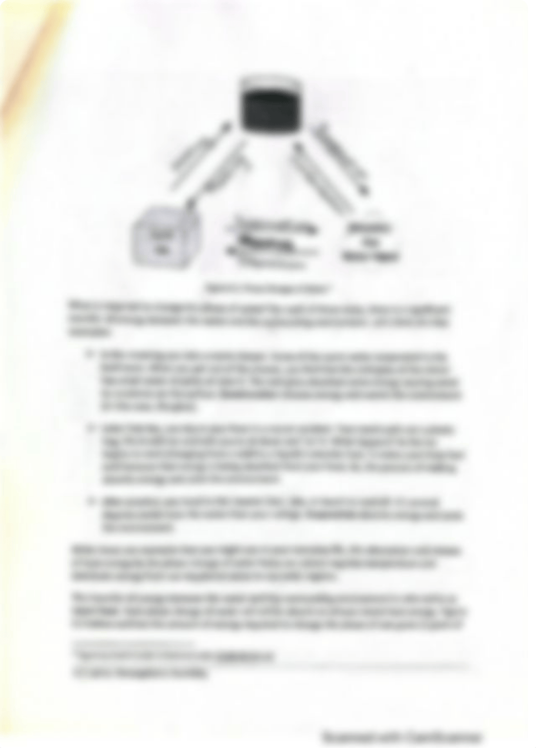 Lab 6 Atmospheric Humidity.pdf_dgzpcoi3k84_page1