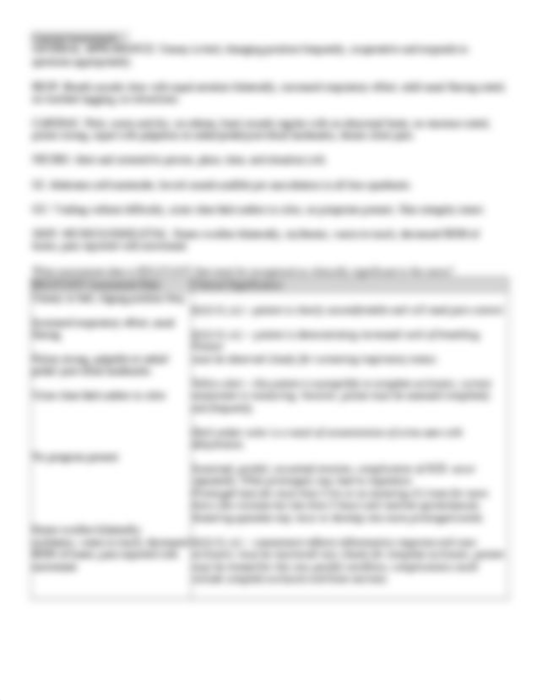 Sickle Cell Disease case study.docx_dgzpen9gacq_page3