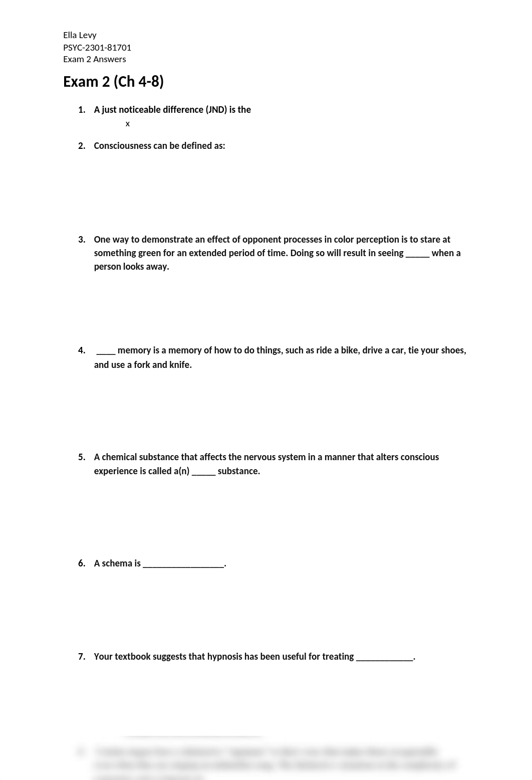 PSYC_Exam2Answers.docx_dgzpjauup1f_page1