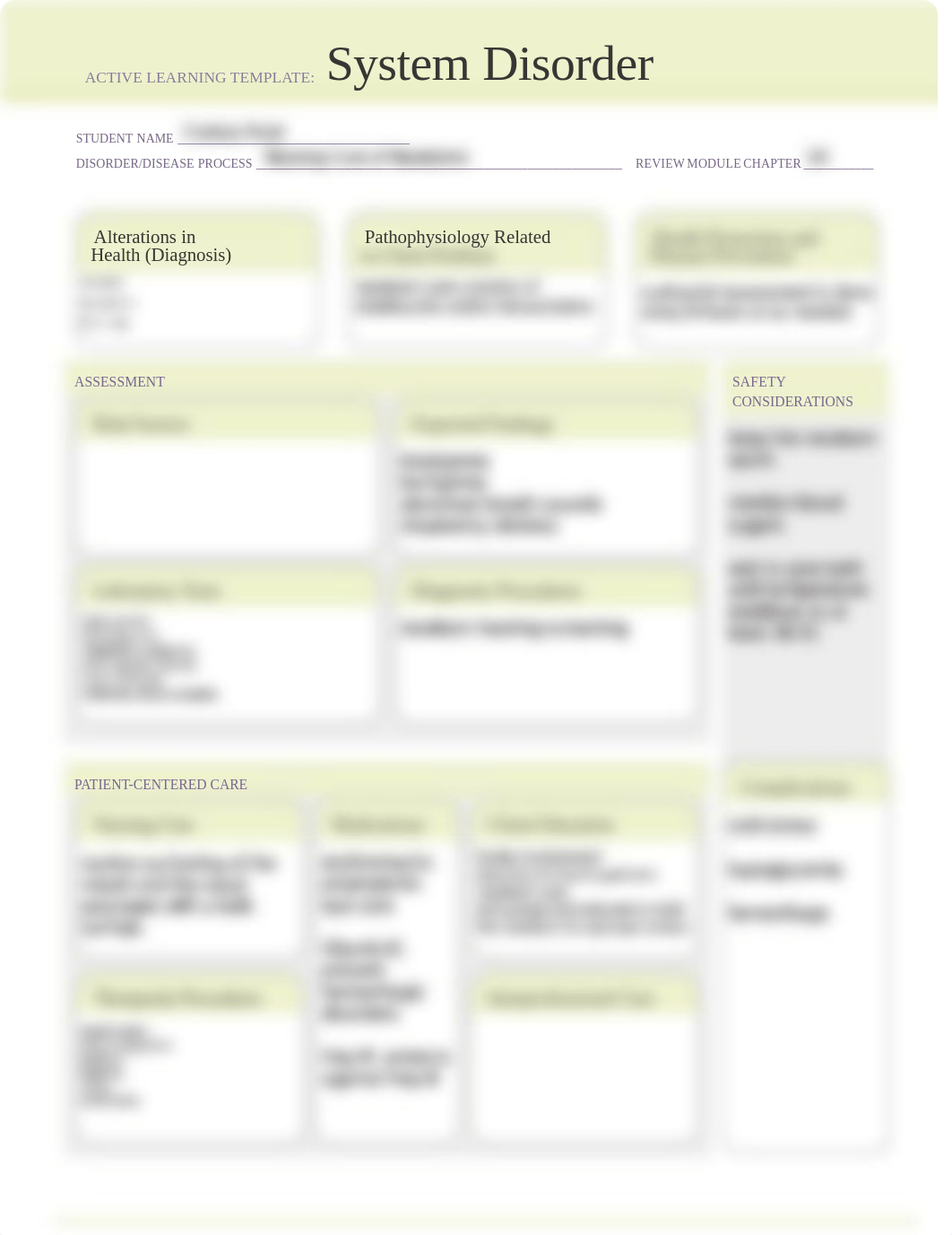 ATI- Nursing Care of Newborns.pdf_dgzpno1tjj5_page1