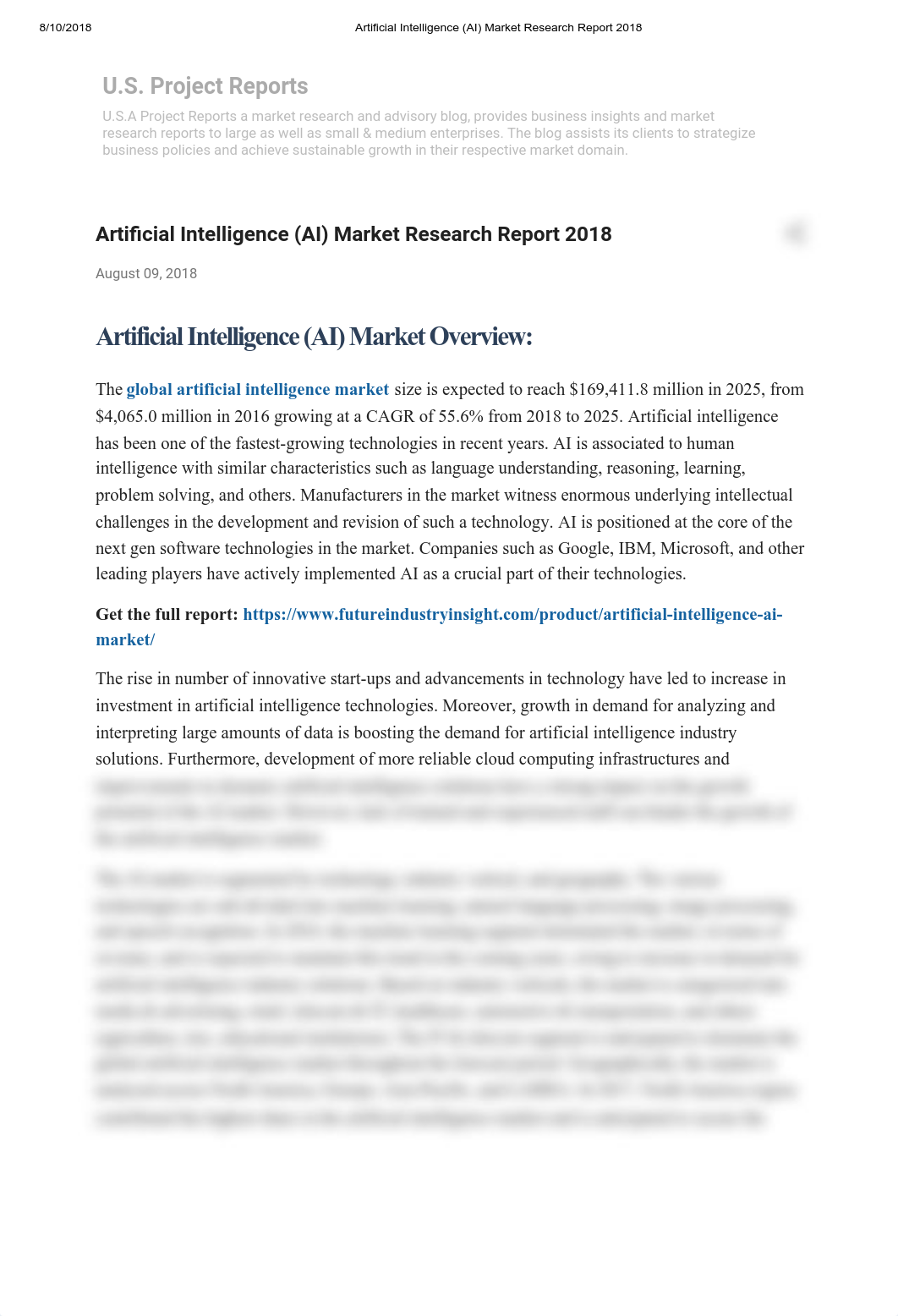 Artificial_Intelligence_AI_Market_Resear.pdf_dgzq39b7tyr_page1