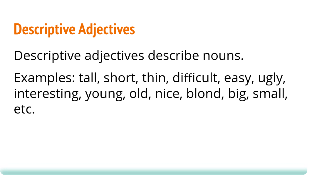 Ch 3 Adjectives.pptx_dgzq7nlitch_page2