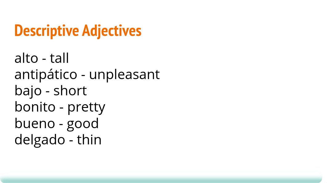 Ch 3 Adjectives.pptx_dgzq7nlitch_page3