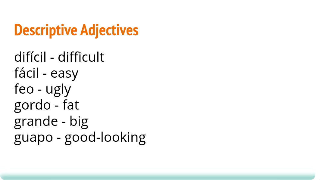 Ch 3 Adjectives.pptx_dgzq7nlitch_page4