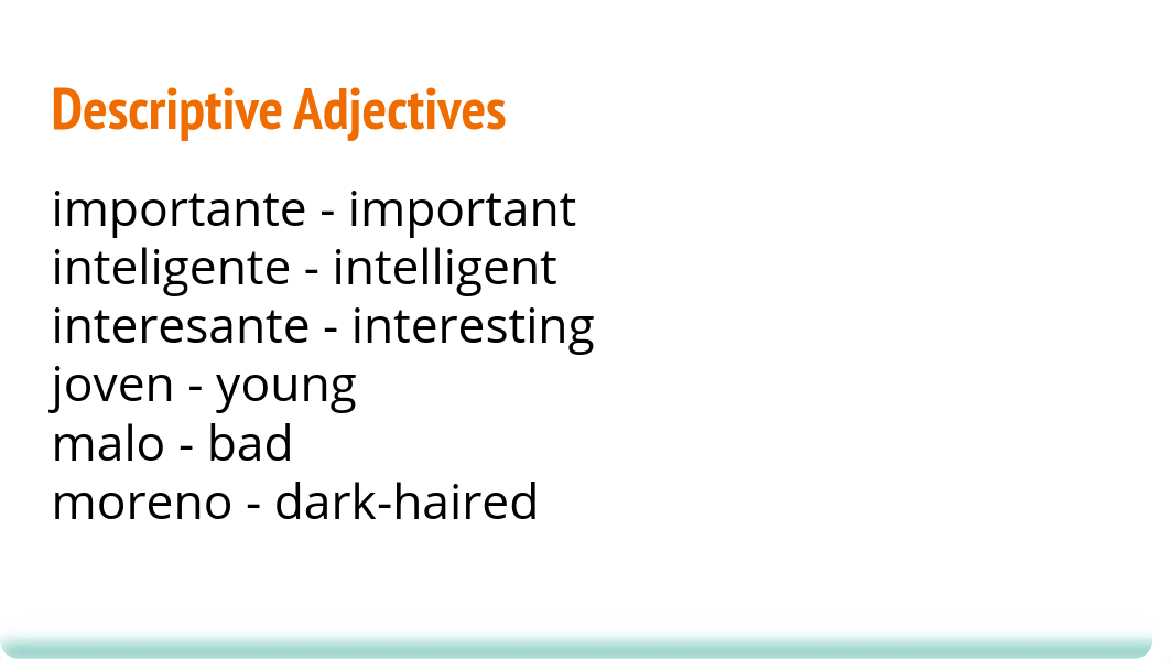 Ch 3 Adjectives.pptx_dgzq7nlitch_page5