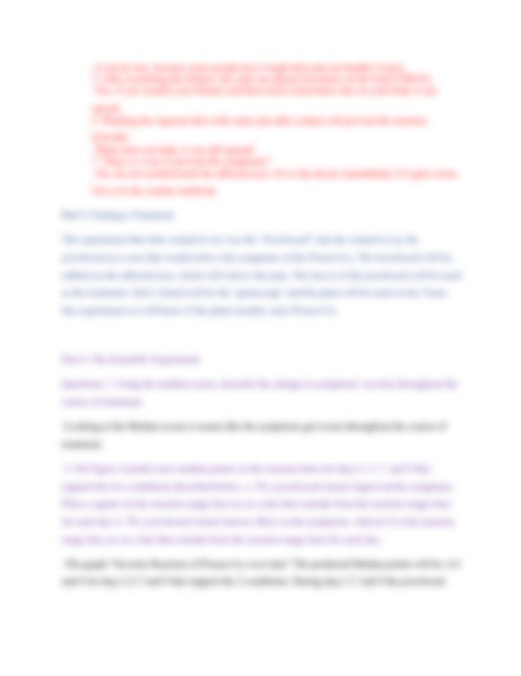 hanna korhonen Personal health immunity poison ivy case study.docx_dgzq8lo6cze_page2