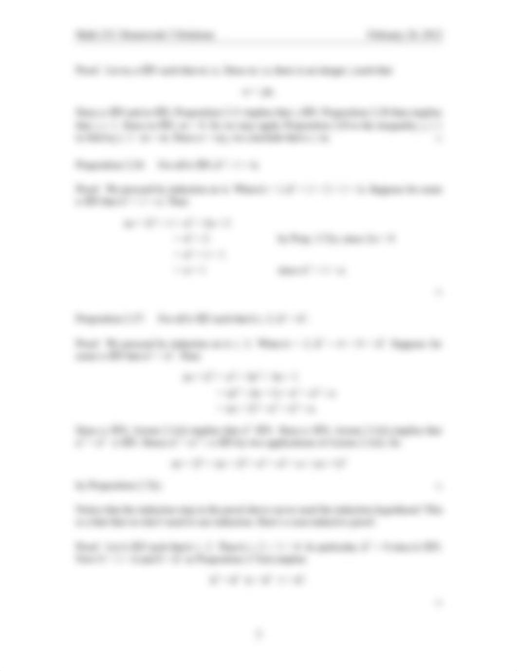 Homeworksolutions5_dgzqllf4qz8_page2