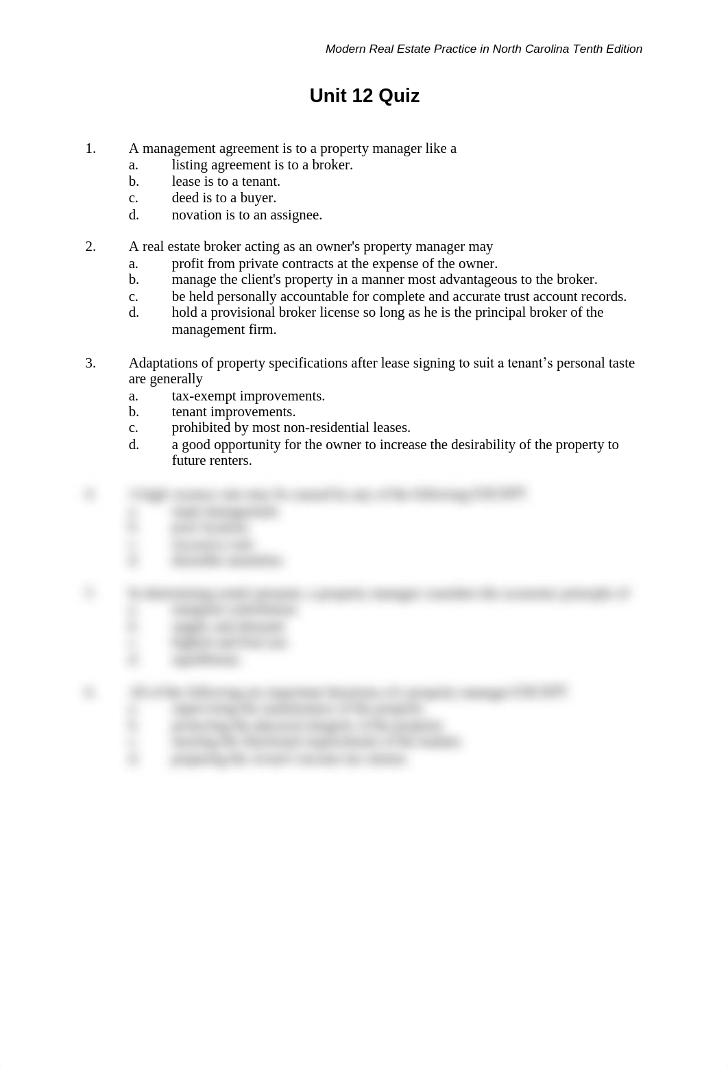 Unit_12_Quiz_Prop Mgmt.pdf_dgzqss5k87d_page1