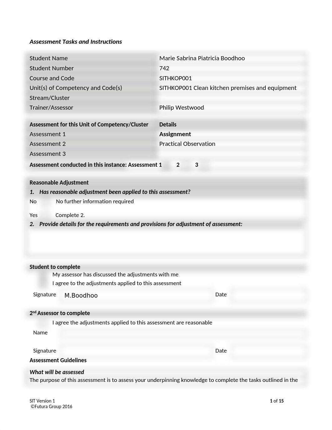 SITHKOP001 Assessment 1 -Assignment.docx_dgzqyxocu4d_page1