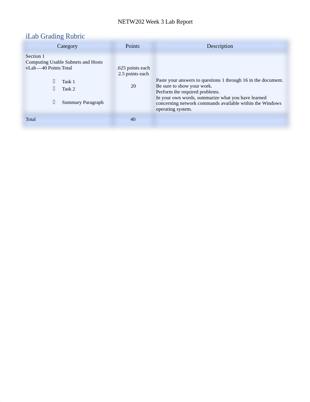 documents--NETW202_W3_Lab_Report_dgzr6mjik8m_page1