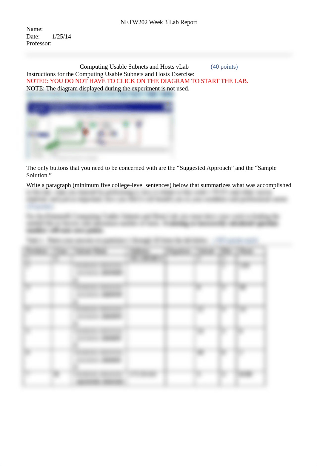 documents--NETW202_W3_Lab_Report_dgzr6mjik8m_page2