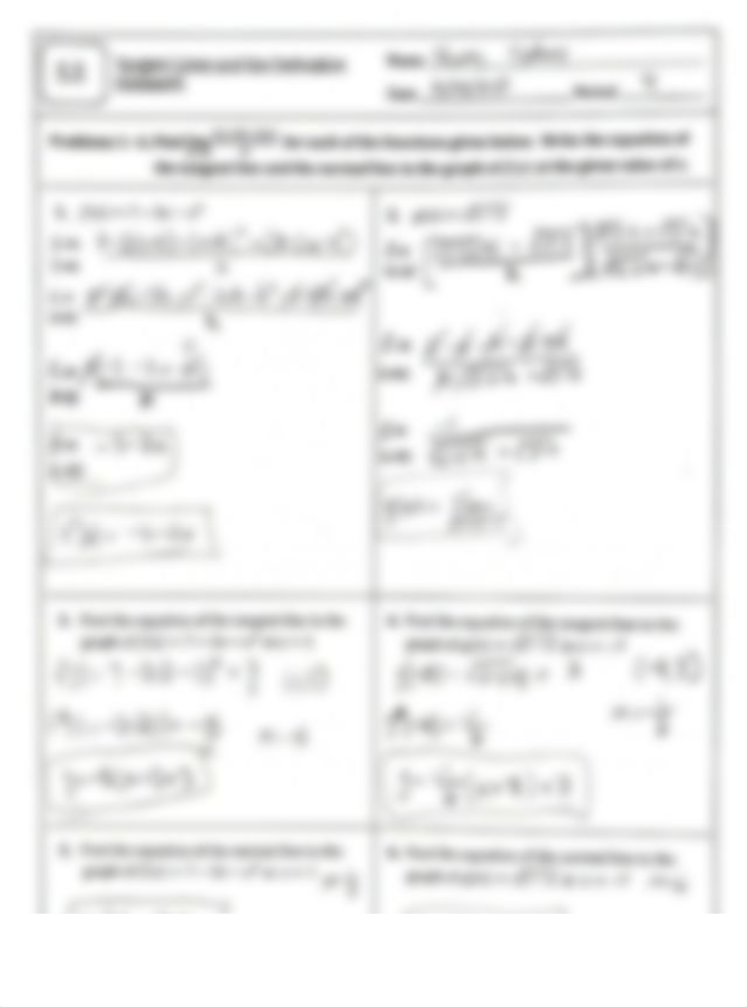 2.2 Calc HW.pdf_dgzrcail08l_page1