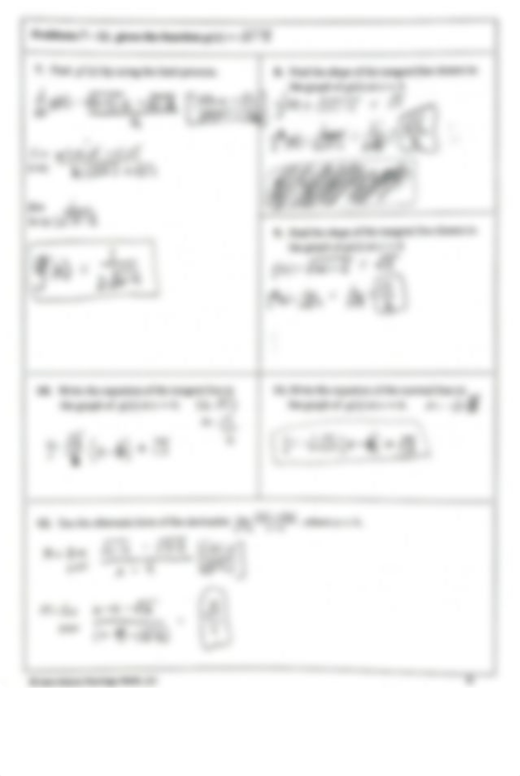 2.2 Calc HW.pdf_dgzrcail08l_page2