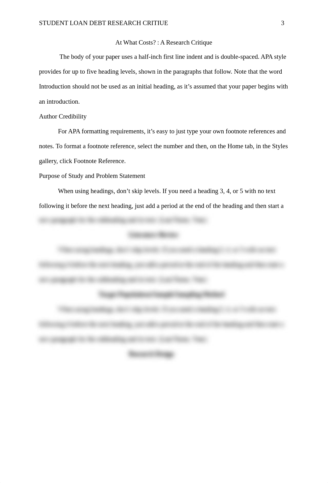 kcomerresearchcrit3303.docx_dgzrck3msyk_page3