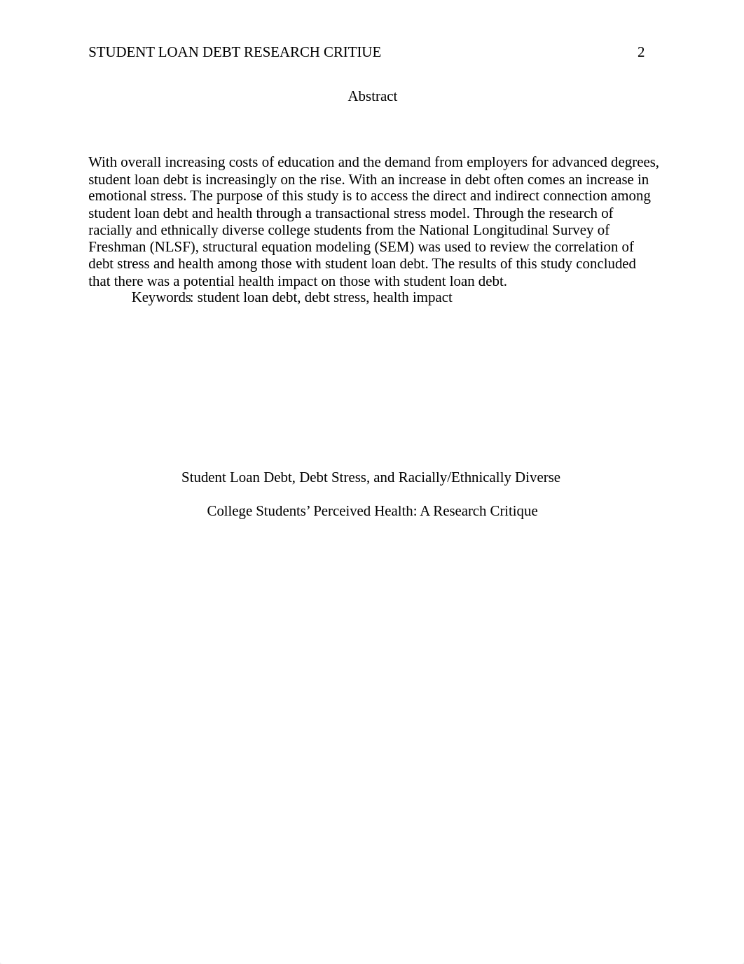 kcomerresearchcrit3303.docx_dgzrck3msyk_page2