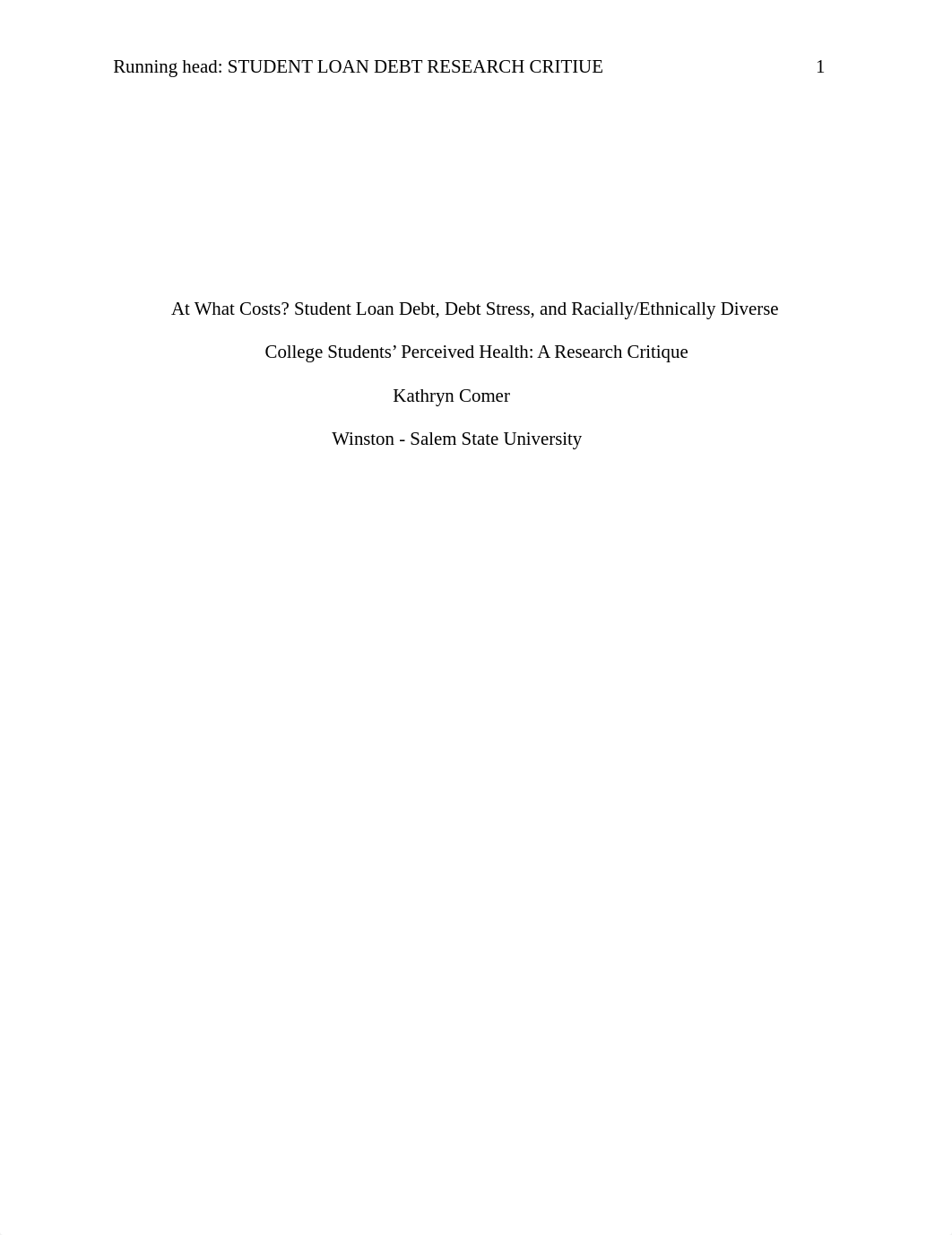 kcomerresearchcrit3303.docx_dgzrck3msyk_page1