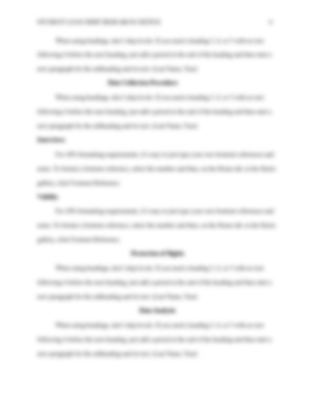 kcomerresearchcrit3303.docx_dgzrck3msyk_page4