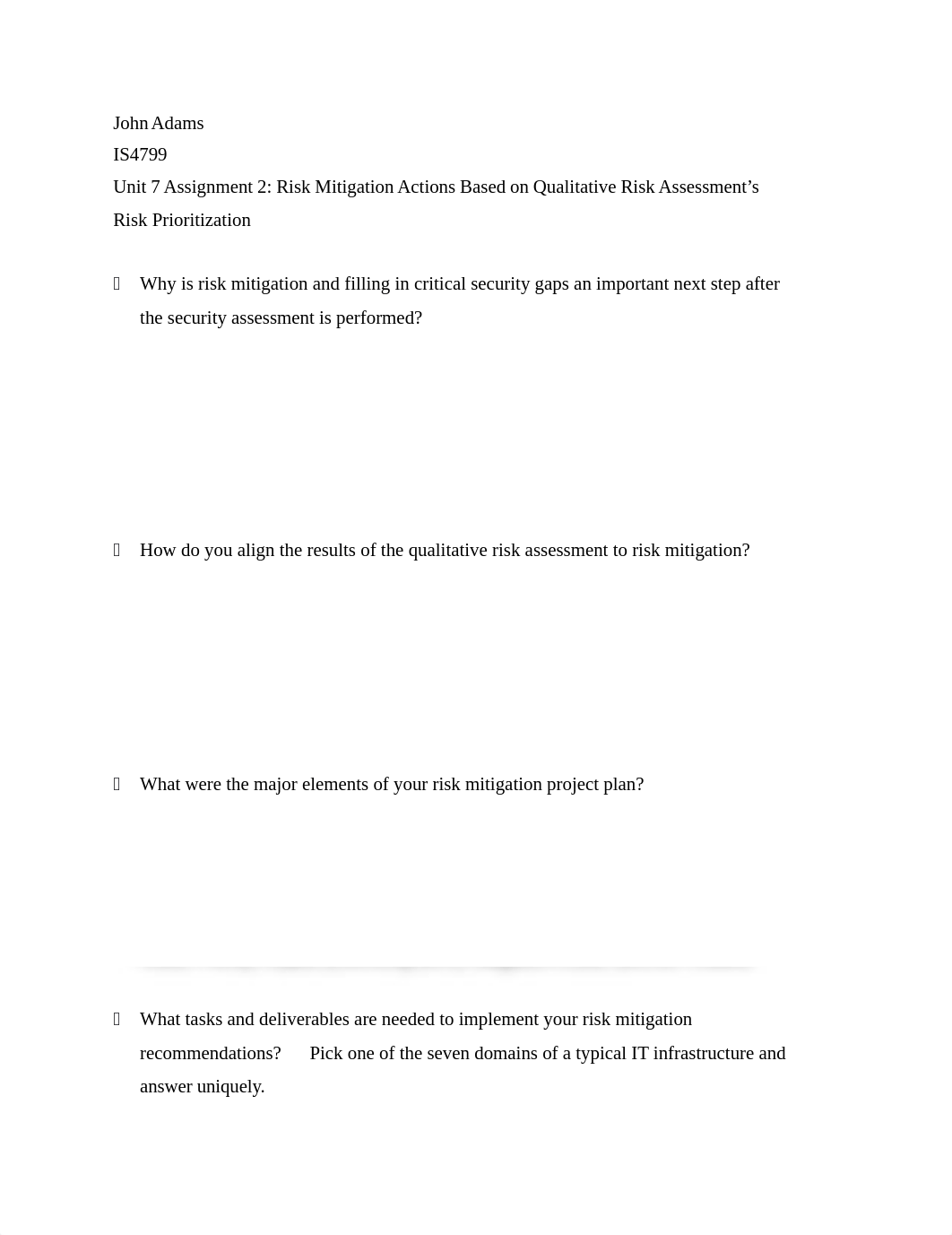 is4799_week4_assignment2_dgzrgn2n4vn_page1