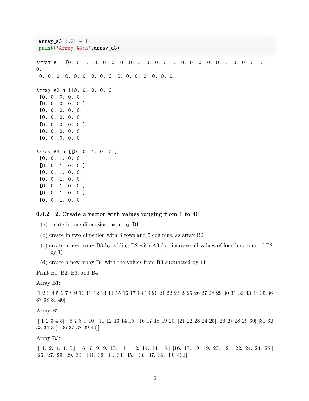 Numpy_LAB_Mod2_W1 .pdf_dgzrj6t77x0_page2