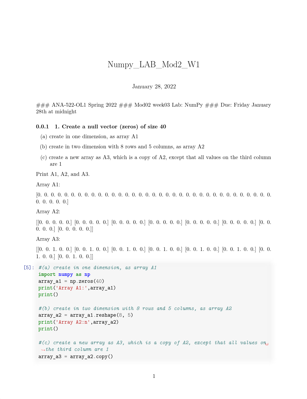 Numpy_LAB_Mod2_W1 .pdf_dgzrj6t77x0_page1