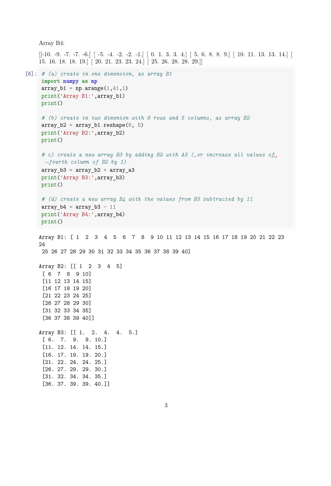 Numpy_LAB_Mod2_W1 .pdf_dgzrj6t77x0_page3