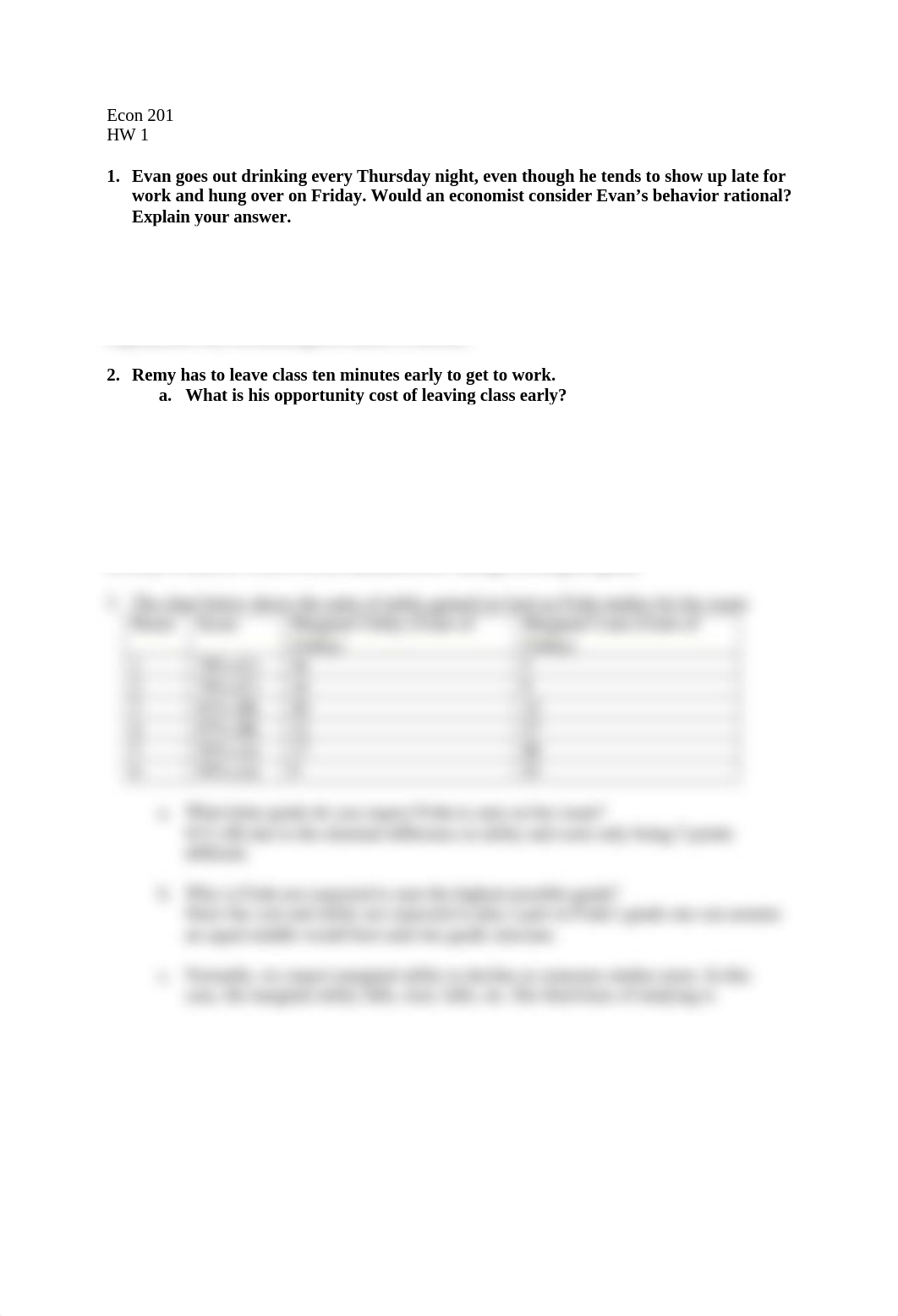 HW 1.201.docx_dgzrs9kngrm_page1