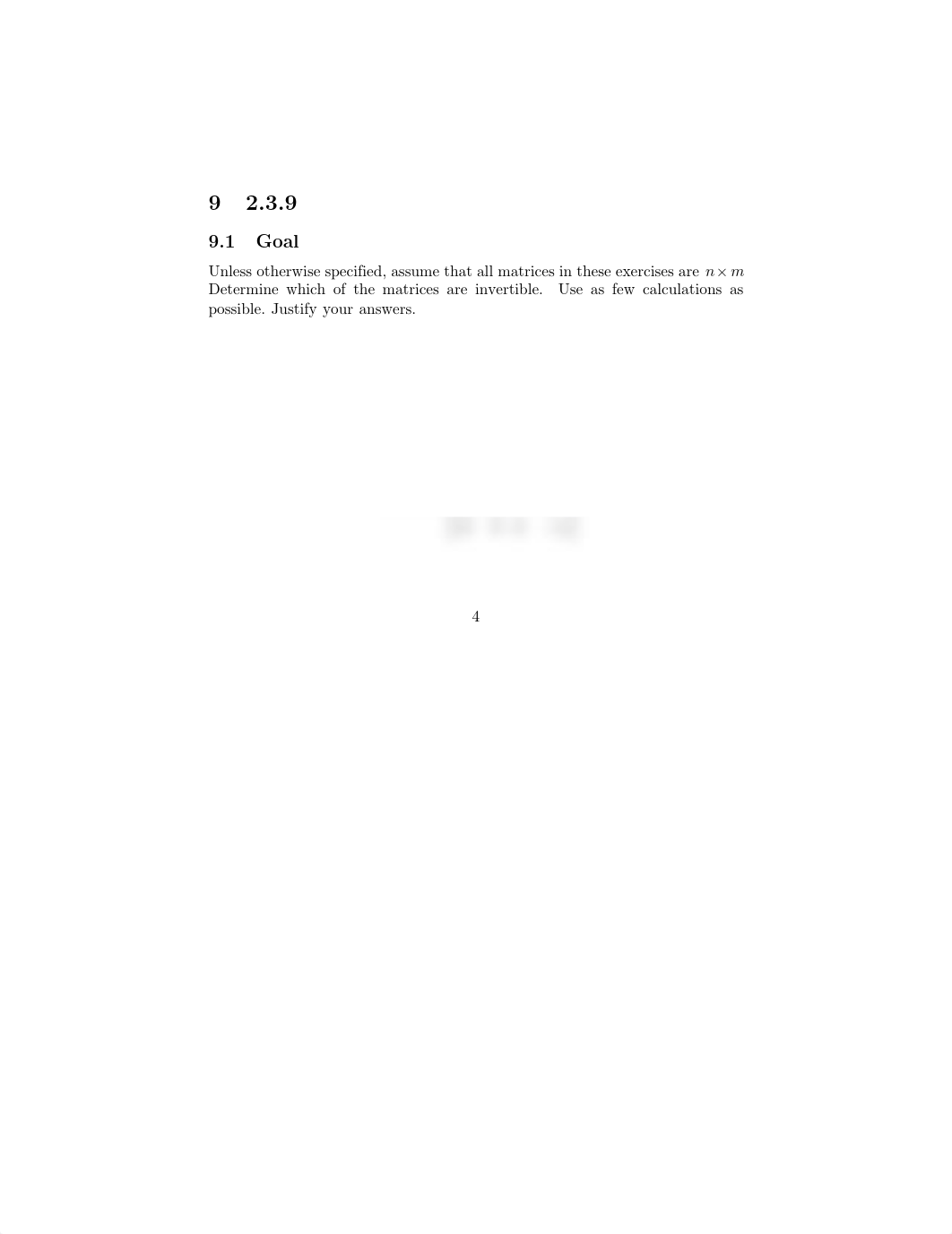 Linear_Algebra_HW_2_3.pdf_dgzrzf1x8eo_page4