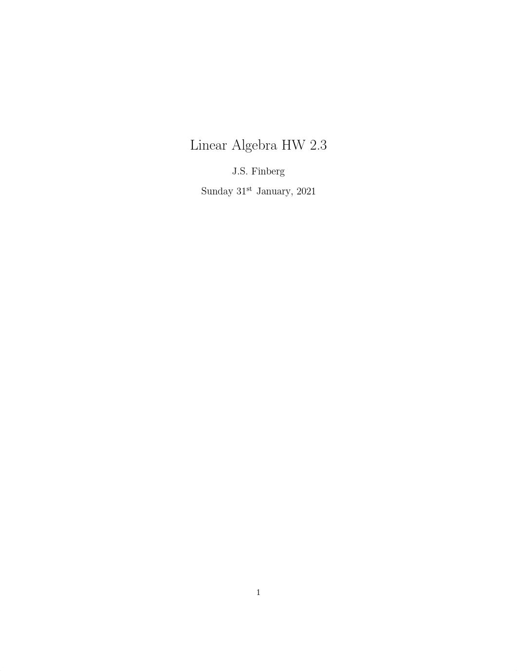 Linear_Algebra_HW_2_3.pdf_dgzrzf1x8eo_page1