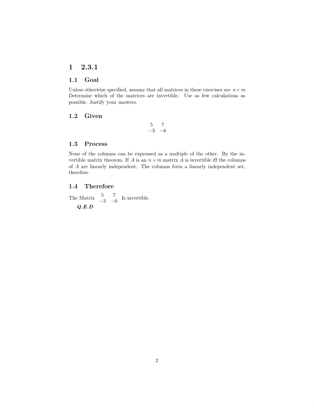 Linear_Algebra_HW_2_3.pdf_dgzrzf1x8eo_page2