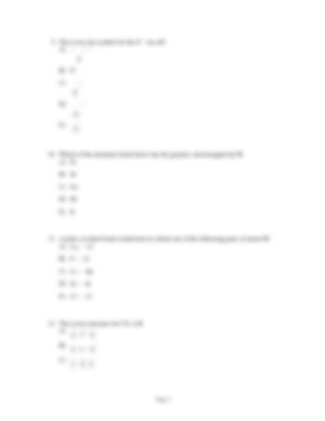 Chem 145 Exam 3 Sp2012_dgzs50bik91_page3